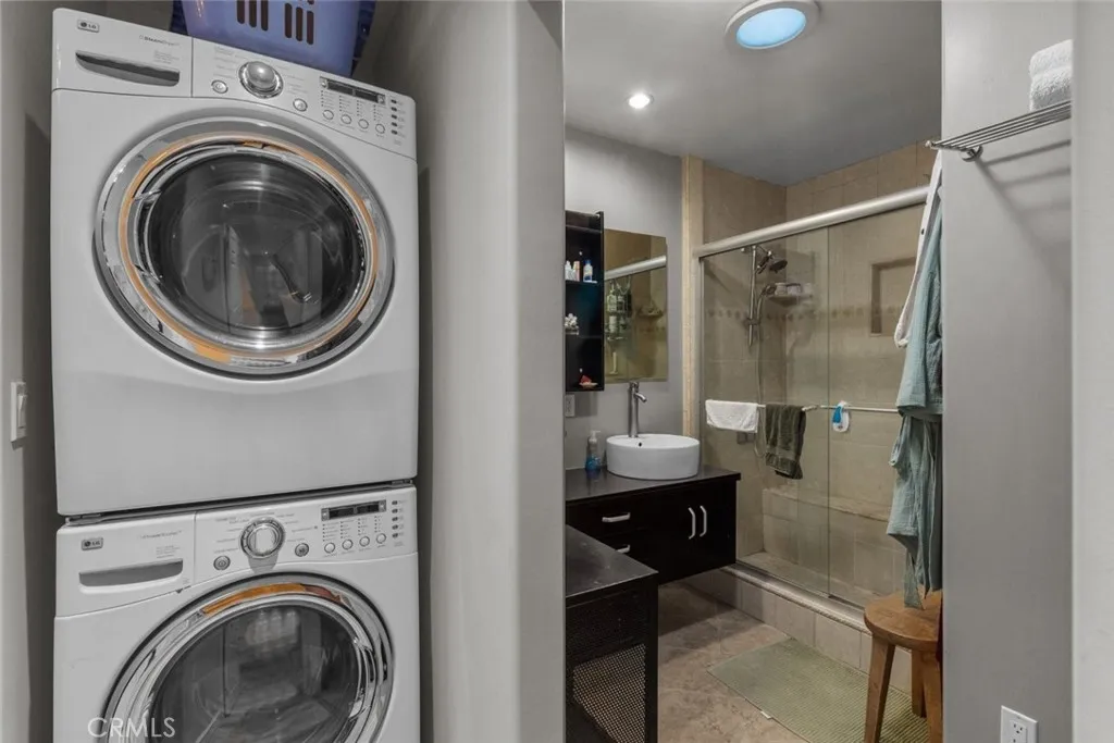 Additional image 15 of 4951 Enfield Avenue, Encino, CA 91316