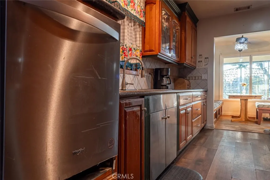 Additional image 33 of 5606 Bellflower Blvd, Lakewood, CA 90713