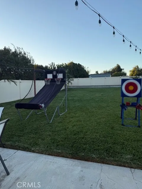 Additional image 27 of 4207 Wind Stream Ln, Jurupa Valley, CA 92509