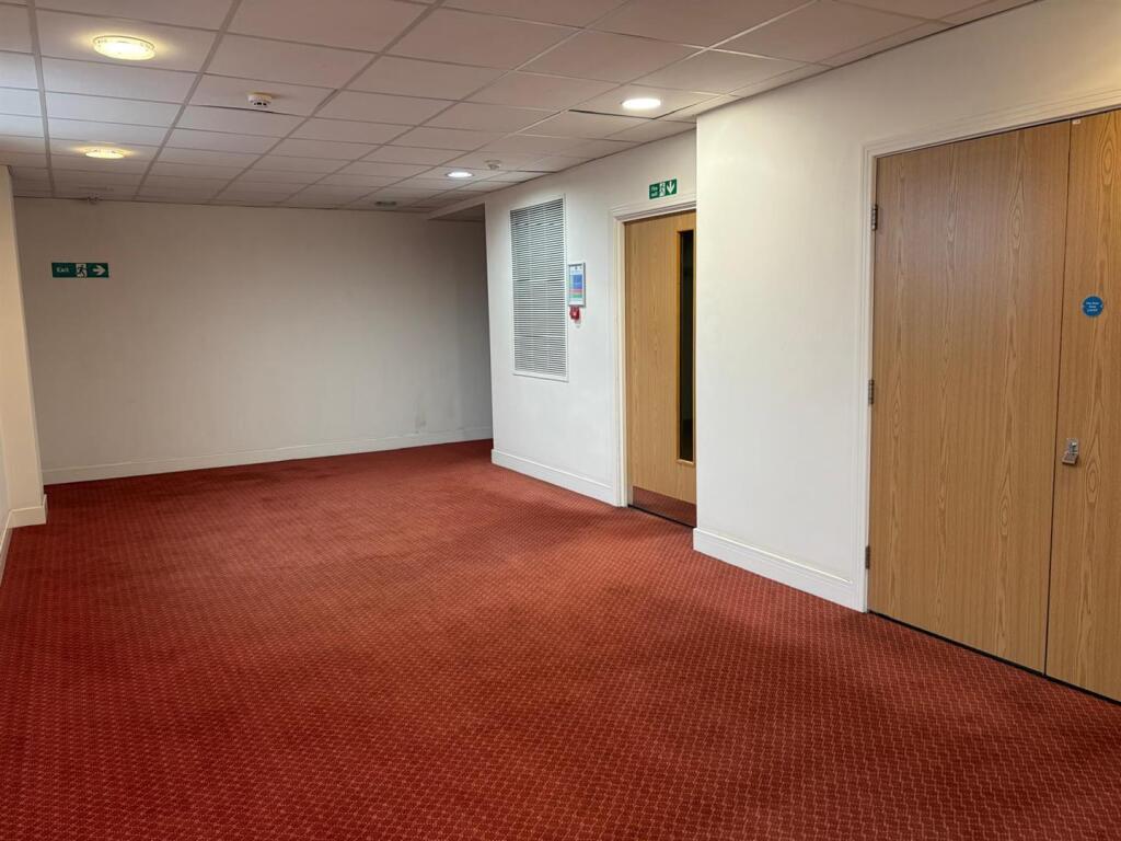 Additional image 10 of Upper Marshall Street, Birmingham