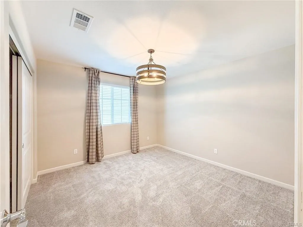 Additional image 113 of 24905 Gulfstream Lane, Moreno Valley, CA 92553