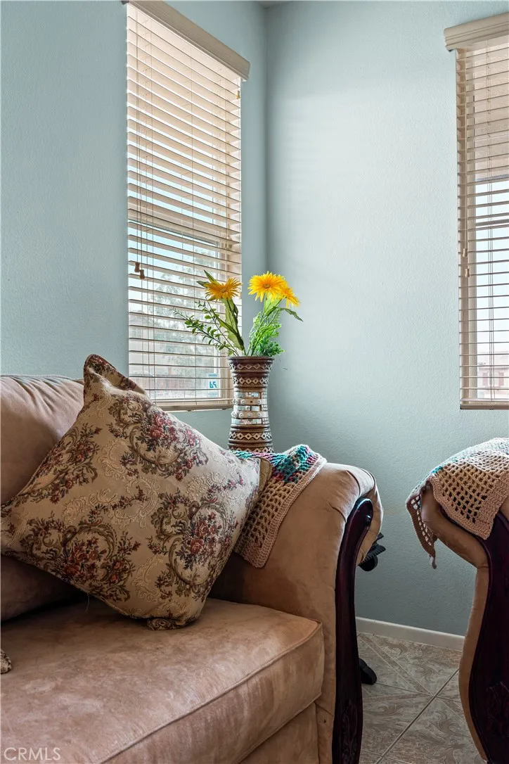 Additional image 61 of 15587 Great Spirit Street, Victorville, CA 92394