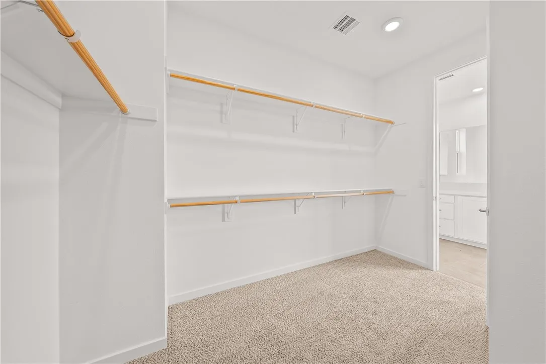 Additional image 120 of 30140 Crestline Court, Castaic, CA 91384