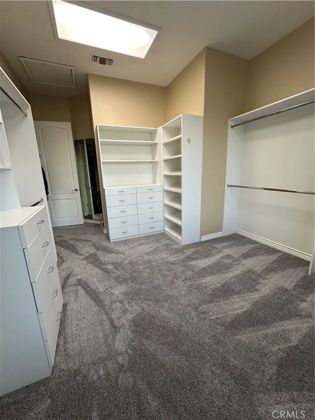 Additional image 30 of 3131 Garretson Avenue, Corona, CA 92881