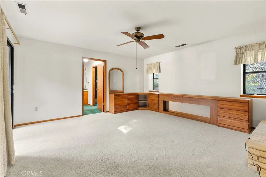 Additional image 19 of 421 W Lindo Ave, Chico, CA 95926