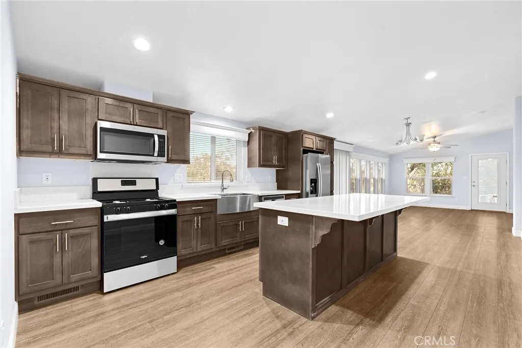 Additional image 34 of 442 Plantation Drive, Paradise, CA 95969