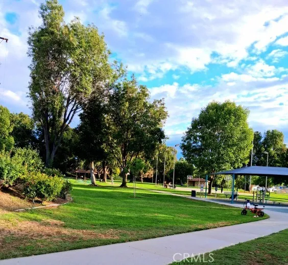 Additional image 61 of 3022 E Quinnell Drive, West Covina, CA 91792