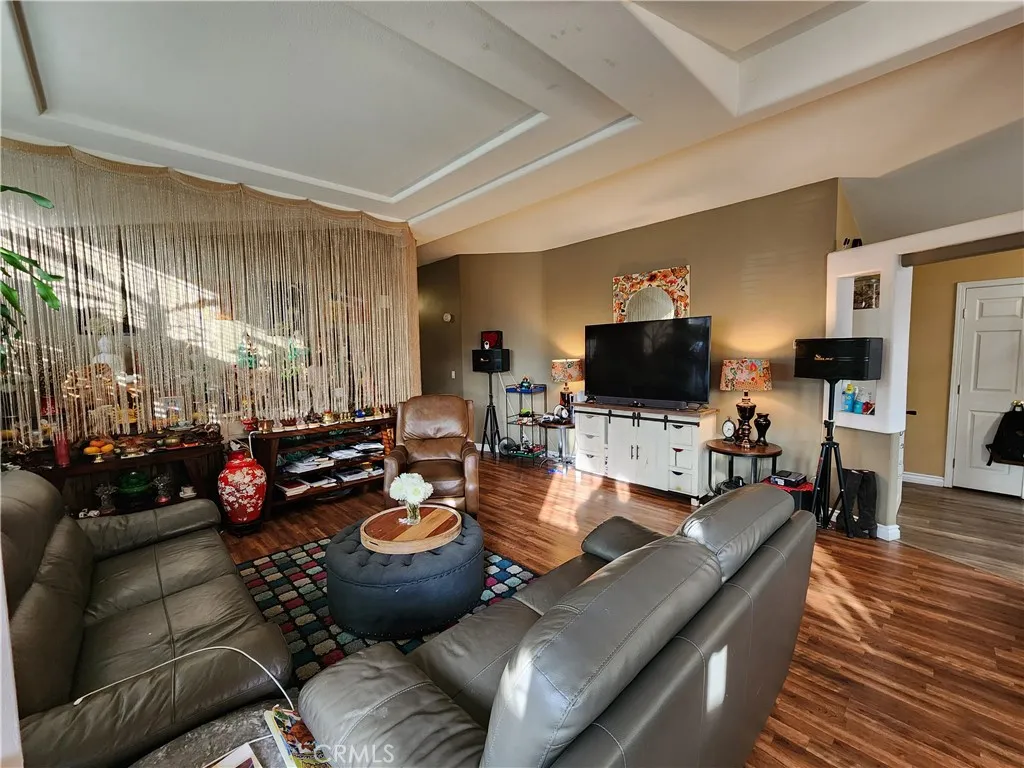 Additional image 45 of 103 Gannet Ln, Fountain Valley, CA 92708