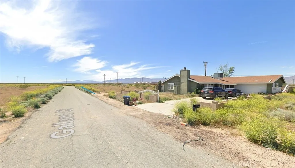 Additional image 13 of 6605 Galland Court, California City, CA 93505