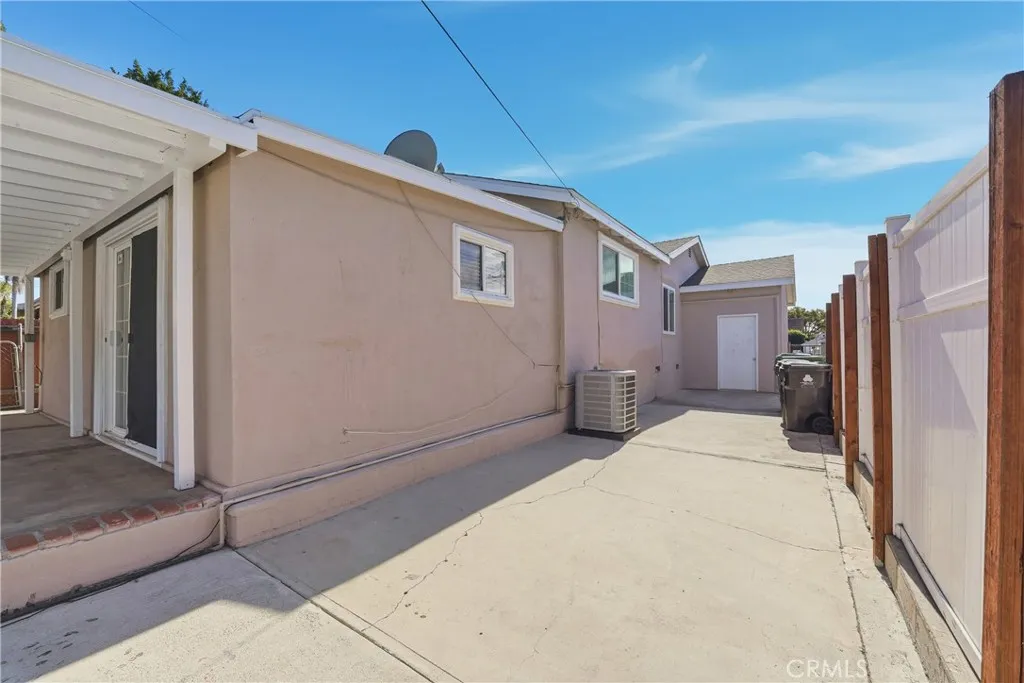 Additional image 20 of 1231 W Don St, Wilmington, CA 90744