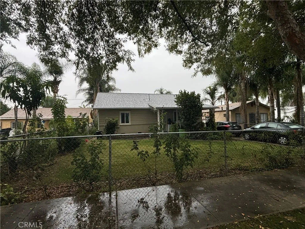 Additional image 6 of 539 W Nevada St, Ontario, CA 91762