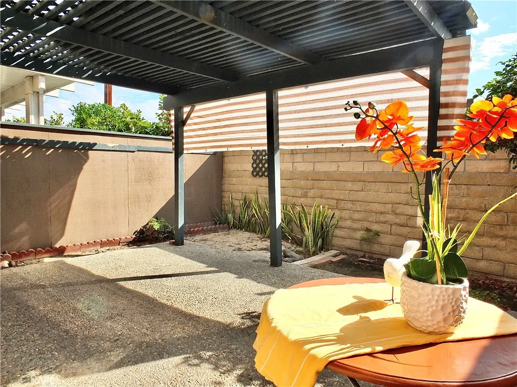 Additional image 3 of 1136 S Dover Circle, Anaheim, CA 92805