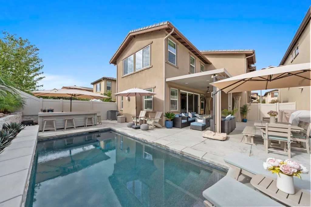 Additional image 84 of 38589 Fairfield Hts, Murrieta, CA 92563