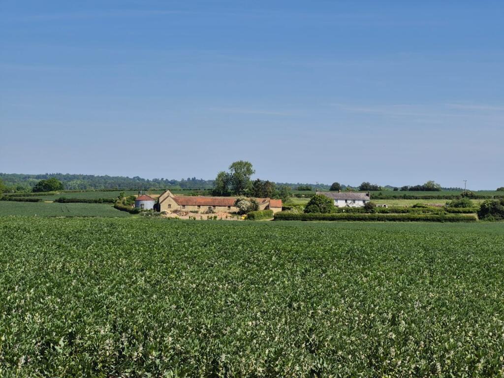 Property image for Coleman Green Lane, Wheathampstead, St. Albans, Hertfordshire
