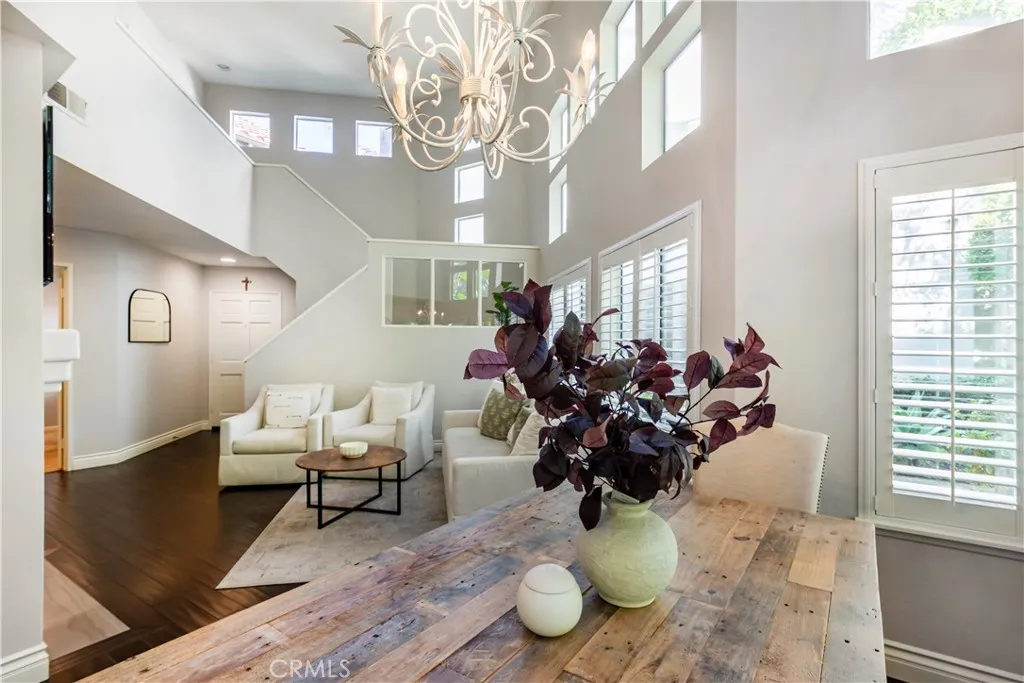 Additional image 56 of 26490 Treviso, Mission Viejo, CA 92692