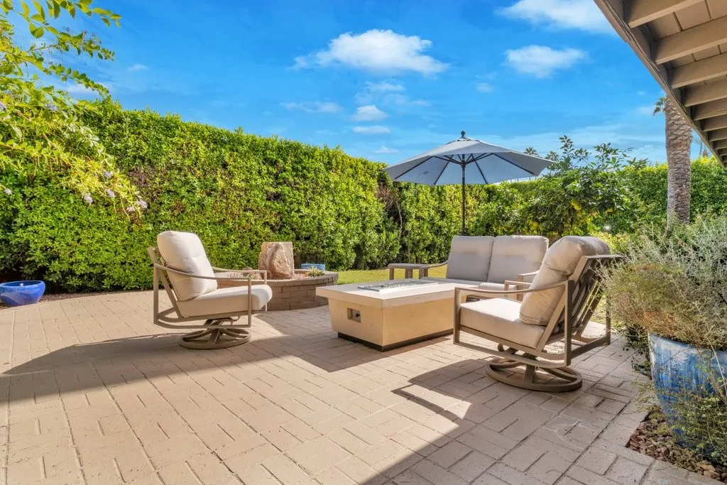 Additional image 45 of 36927 Palm View Rd, Rancho Mirage, CA 92270