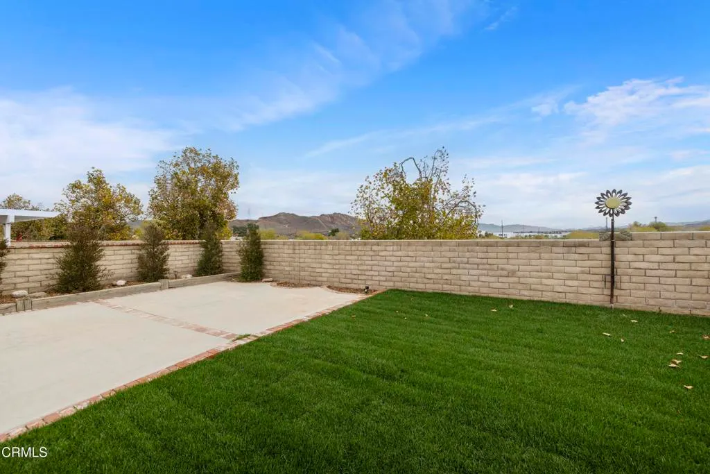 Additional image 76 of 27722 Buckskin Drive, Castaic, CA 91384