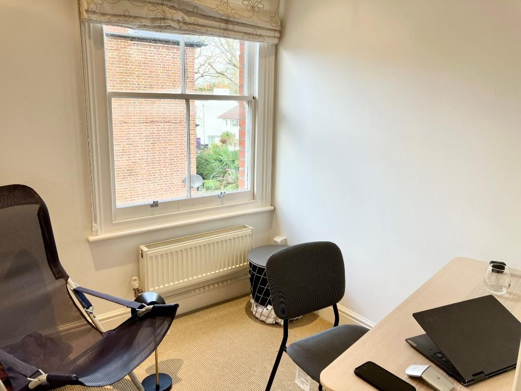 Additional image 9 of Ashwood Mews, St. Albans, AL1 2AR