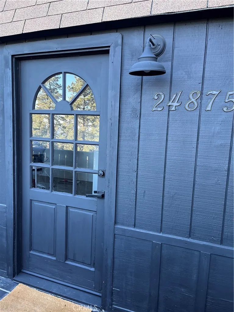 Additional image 53 of 24875 Marion Ridge Drive, Idyllwild, CA 92549