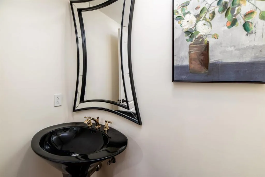 Additional image 73 of 6541 Vispera Place, Carlsbad, CA 92009