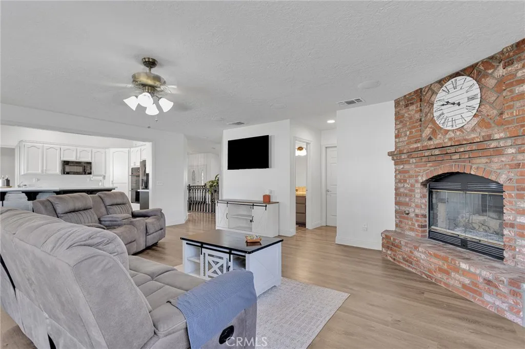 Additional image 75 of 18596 Fairburn Street, Hesperia, CA 92345