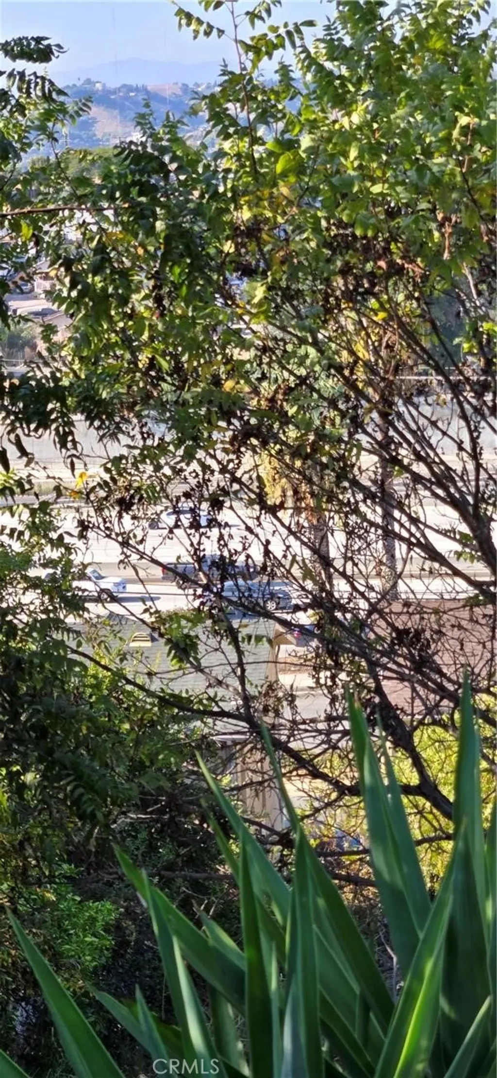 Property image for 3717 Woolwine Drive, City Terrace, CA 90063