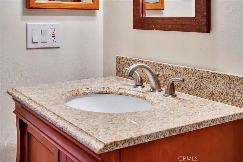 Additional image 26 of 74011 Aztec Avenue, 29 Palms, CA 92277