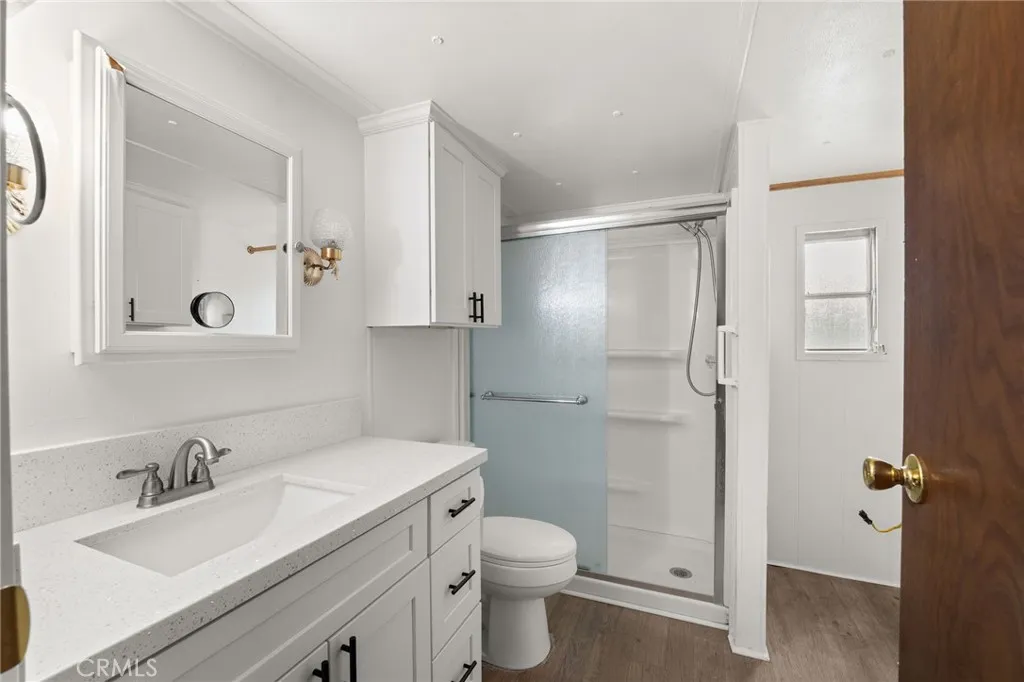 Additional image 19 of 9241 C Avenue Unit 43, Hesperia, CA 92345