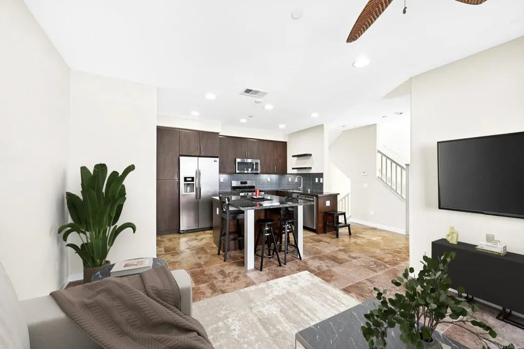 Additional image 26 of 2259 Indus Way, San Marcos, CA 92078