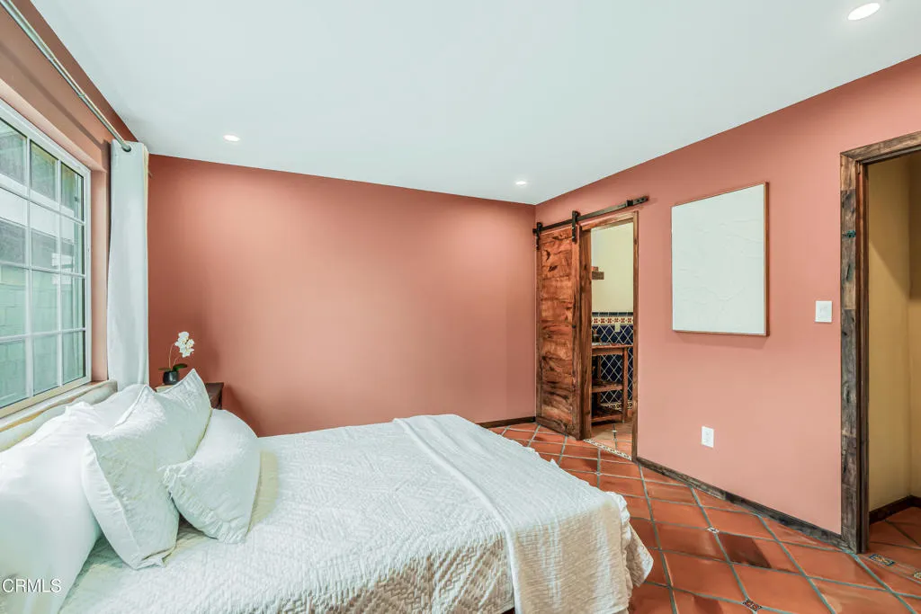 Additional image 42 of 3121 Mendocino Place, Oxnard, CA 93033