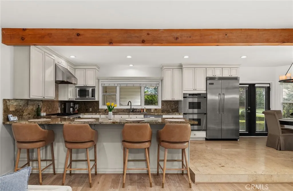 Additional image 61 of 39287 Pine Street, Yucaipa, CA 92399