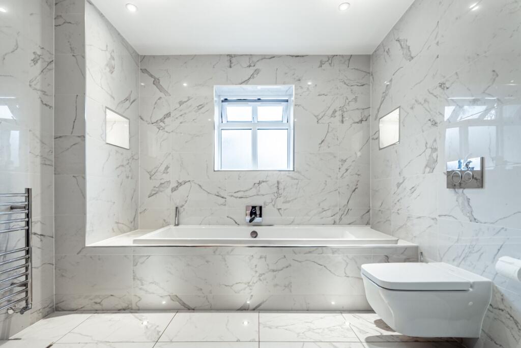 Additional image 19 of Marshals Drive, St. Albans, Hertfordshire, AL1