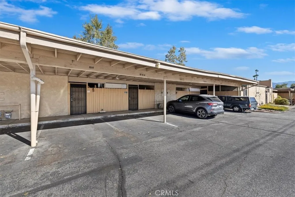 Additional image 29 of 618 S Santa Fe Street Unit 8, Hemet, CA 92543