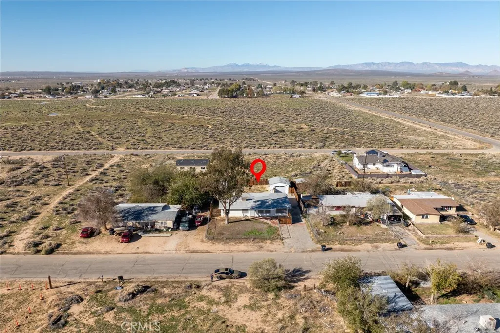Additional image 21 of 13445 Fran Street, Edwards, CA 93523