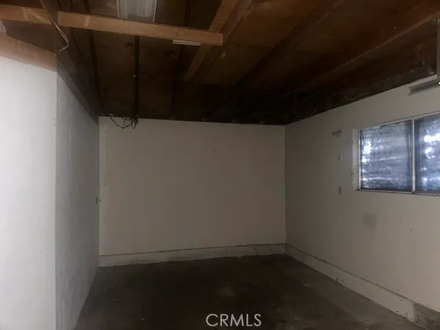 Additional image 21 of 14301 Sinclair Circle, Magalia, CA 95954
