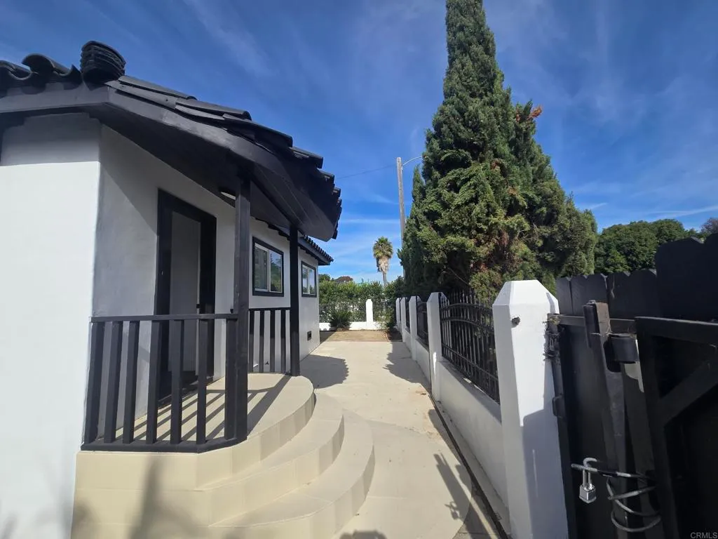 Additional image 28 of 1303 Center Avenue, Oceanside, CA 92054