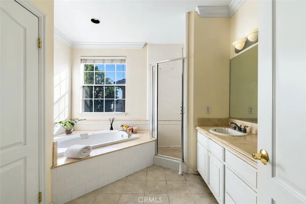 Additional image 16 of 417 California Street Unit F, Arcadia, CA 91006