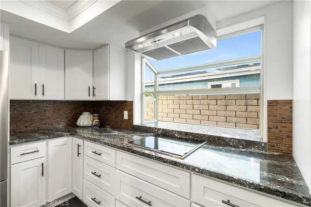 Additional image 16 of 22911 Plainview Cir, Lake Forest, CA 92630