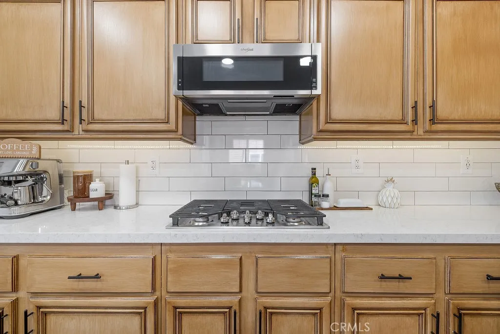 Additional image 72 of 19924 Via Joyce Drive, Saugus, CA 91350