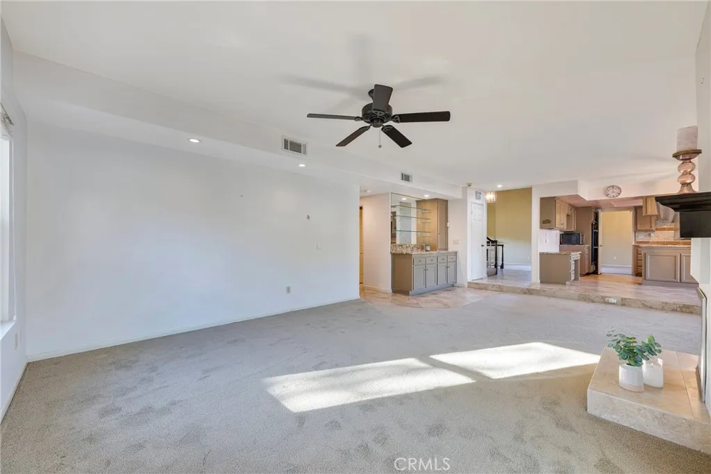 Additional image 131 of 2604 Rudy St, Rowland Heights, CA 91748