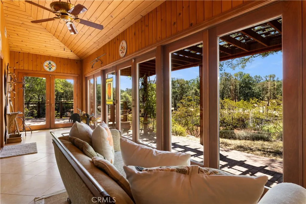 Additional image 10 of 608 Dixon Drive, Lakeport, CA 95453