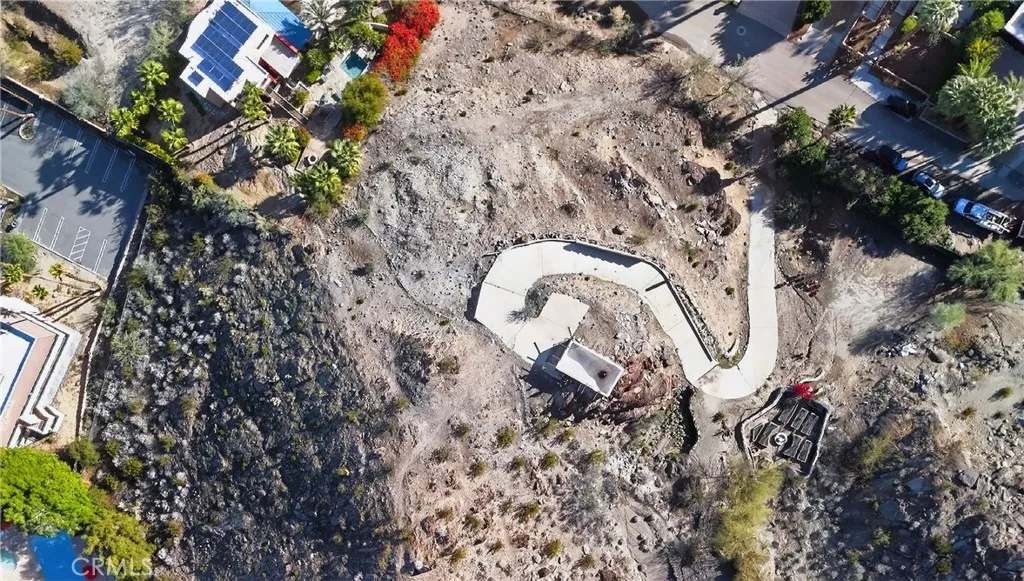 Additional image 95 of 1 Ridge Road, Palm Springs, CA 92264