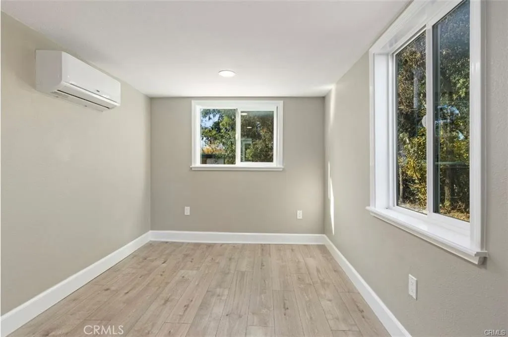 Additional image 22 of 6741 Live Oak Dr, Kelseyville, CA 95451