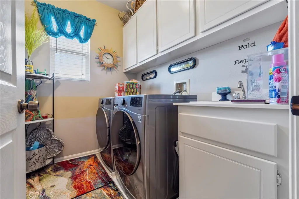 Additional image 113 of 28953 Kenda Court, Moreno Valley, CA 92555