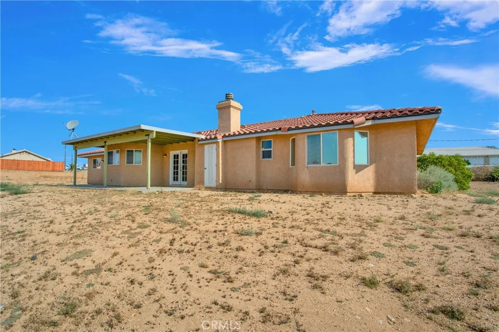 Additional image 31 of 10903 E Avenue, Hesperia, CA 92345