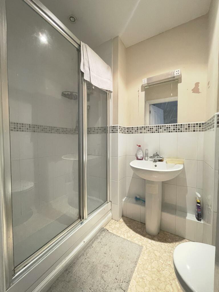 Additional image 8 of Dragon Road, Hatfield, AL10