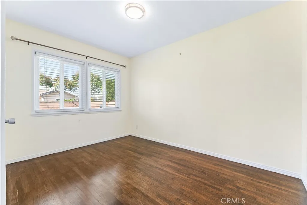 Additional image 37 of 12247 Cornuta Ave, Downey, CA 90242