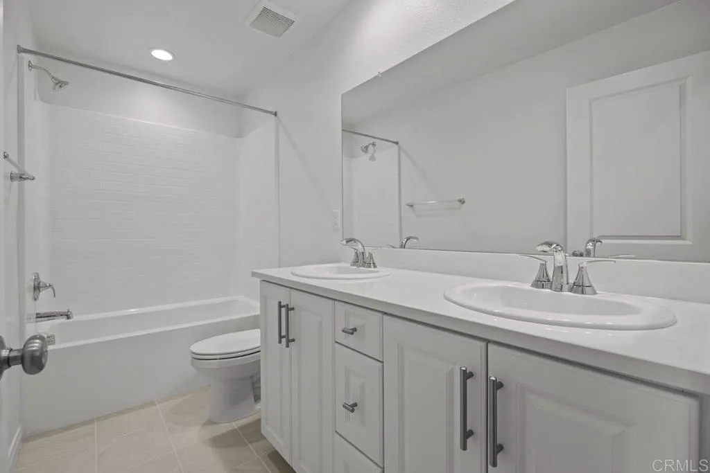 Additional image 36 of 8685 Amherst Street, Santee, CA 92071