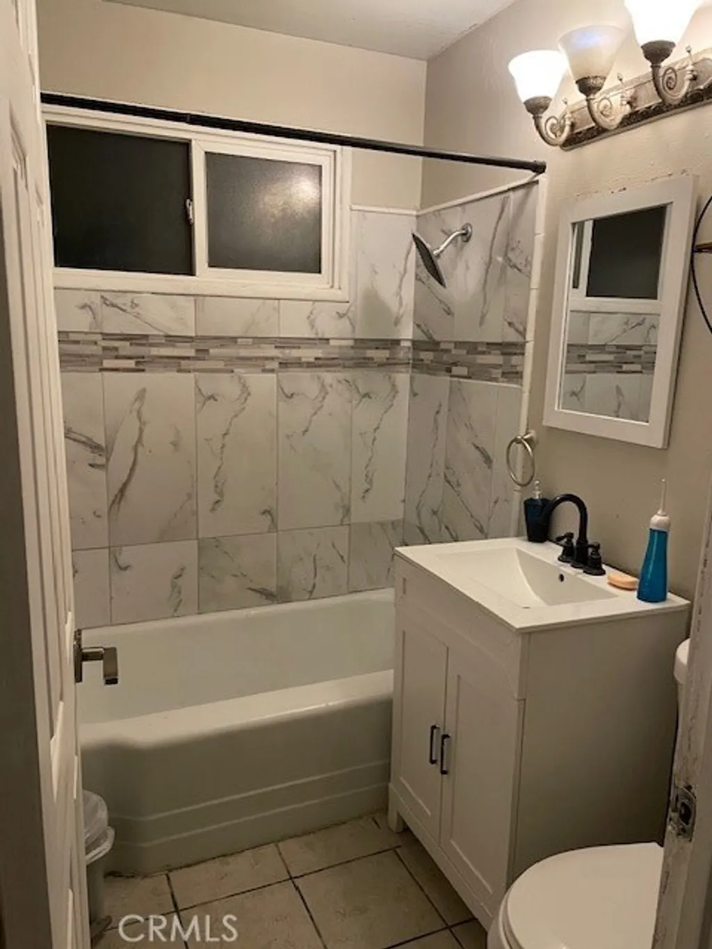 Additional image 5 of 44329 3rd St E, Lancaster, CA 93535