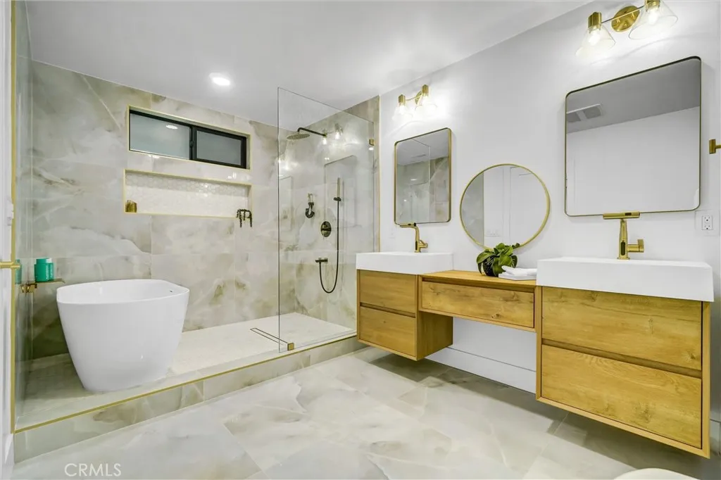 Additional image 26 of 1834 E Sunview Drive, Orange, CA 92865